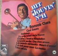 front-1972--georges-jouvin-–-hit-“-jouvin-”-n°11