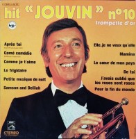 front-1973---georges-jouvin-–-«-hit-»-jouvin-n°-10