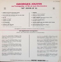 back-1973---georges-jouvin-–-«-hit-»-jouvin-n°-10