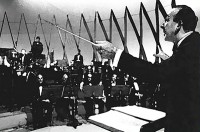 stanley-black-and-his-orchestra