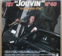 hit-jouvin-№40