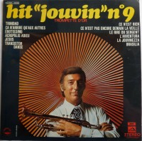 front-1972-georges-jouvin-–-«-hit-»-jouvin-n°-9