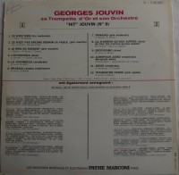 back-1972-georges-jouvin-–-«-hit-»-jouvin-n°-9