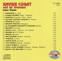 1992-cuban-mambo_i