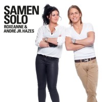 andré-jr.-hazes---bloed-zweet-en-tranen