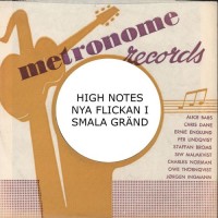 high-notes---nya-flickan-i-smala-gränd