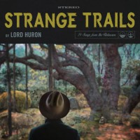 lord-huron---the-world-ender