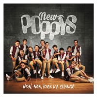new-poppys---non,-non,-rien-na-changé