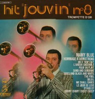 front-1972---georges-jouvin---«-hit-»-jouvin-n°-8