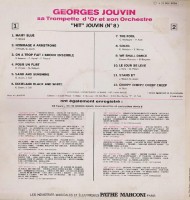 back-1972---georges-jouvin---«-hit-»-jouvin-n°-8
