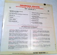 back-1971--georges-jouvin-–-«-hit-»-jouvin-n°-7