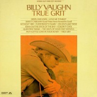 front-1969---billy-vaughn---true-grit