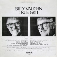 back---1969---billy-vaughn---true-grit