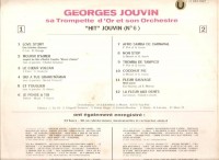back-1971-georges-jouvin-–-«-hit-»-jouvin-n°-6