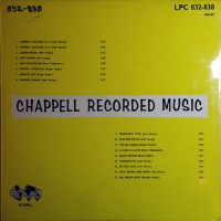 front-1965-various---chappell-recorded-music