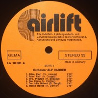 seite-1-1977-orchester-alf-carder---orchester-raimund-kopp,-germany