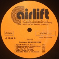 seite-2-1977-orchester-alf-carder---orchester-raimund-kopp,-germany