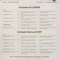 back-1977-orchester-alf-carder---orchester-raimund-kopp,-germany