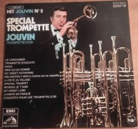 front-1970--georges-jouvin-–-«-hit-»-jouvin-n°-5-–-«-special-trompette-»