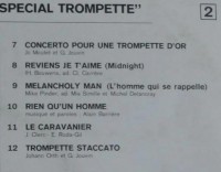 side-2-1970--georges-jouvin-–-«-hit-»-jouvin-n°-5-–-«-special-trompette-»