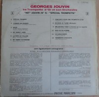 back-1970--georges-jouvin-–-«-hit-»-jouvin-n°-5-–-«-special-trompette-»