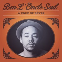 ben-loncle-soul---fais-comme-loiseau