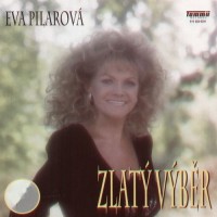 eva-pilarová---montiho-čardáš