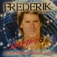 frederik---kop-kop-kop-avaa-hakas