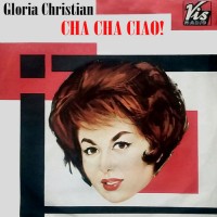 gloria-christian---que-serà,-serà