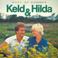 keld-&-hilda---duft-af-sommer