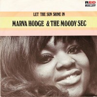 marva-hodge-&-the-moody-sec---let-the-sun-shine-in