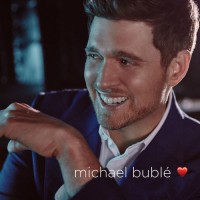 michael-bublé---such-a-night