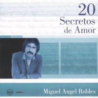 miguel-angel-robles---la-gota-fria