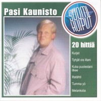 pasi-kaunisto---villiruusu