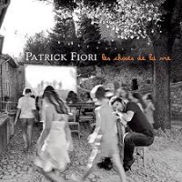 patrick-fiori---forteresse