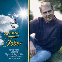 ronnie-tober---arrivederci-ans