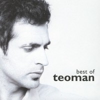 teoman---uykusuz-her-gece