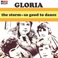 unit-gloria---the-storm
