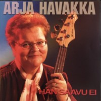 arja-havakka---tiedä-mitä-tahdot