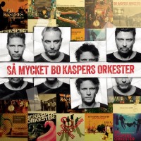 bo-kaspers-orkester---morgonfågel