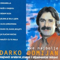 darko-domijan---sedam-suza