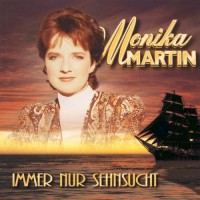 monika-martin---im-tal-der-liebe