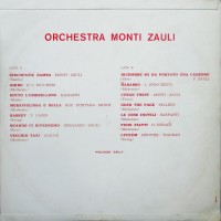 back-1963-orchestra-monti---zauli---musical-party,italy
