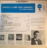 back-1964---caravelli-et-ses-violons-magiques---vagues-a-lame-…