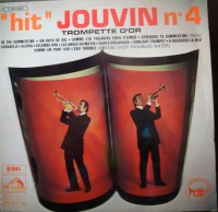 front-1970-georges-jouvin-–-«-hit-»-jouvin-n°-4