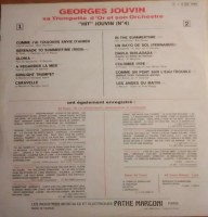 back-1970-georges-jouvin-–-«-hit-»-jouvin-n°-4