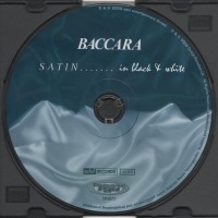 baccara---satin...-in-black-&-white-(disc)