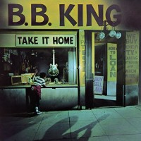 b.b.-king---same-old-story-(same-old-song)