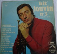 front-1970--georges-jouvin-–-«-hit-»-jouvin-n°-3