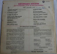 back-1970--georges-jouvin-–-«-hit-»-jouvin-n°-3